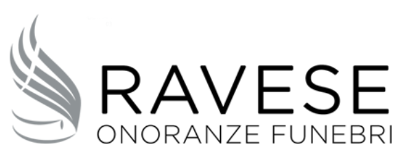 Onoranze Funebri Ravese