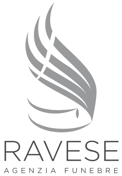 Logo Ravese